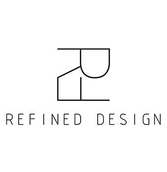 Refined Design 